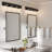 Bubble-style 4-lights Bathroom Vanity Light-1940327826-1940327824