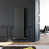 Anthracite selected
