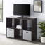 Chrisine Cube Bookcase-2112952582-2093969277