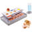 Damire Chicken Egg Incubator For Up To