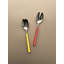 Fantasia Salad Serving Set - 2 Pieces - Art-1398325033