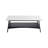 Coffee Table-1423040910