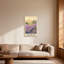 Paysage et nature Lavender Hills