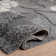Chanhassen Shag Performance Floral Rug
