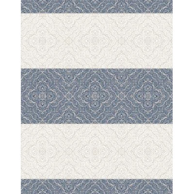 Tennon Throw Blanket