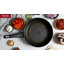 Prestige Thermo Smart Frypan - 3Pc Saucepan Set