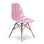 Chaise d'appoint Jordan-315747542-315747521