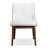 Gateshead Dining Table Set-103895654