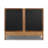 Sunita Upholstered Platform Bed-99453970-90900113