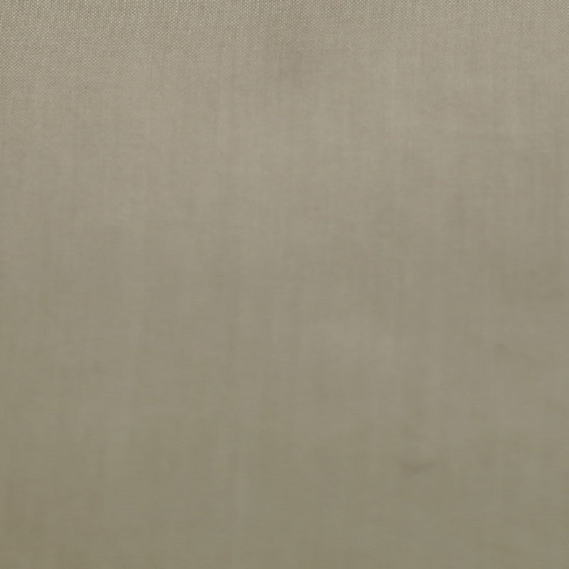 Tissu Restoration, Sépia clair