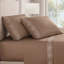 Ariane Sheet Set-1036181296-1036181307