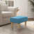 Lapis Blue