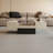Single Coffee Table-98243118