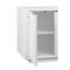 72'' W Buffet-1835456683