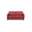 Najmul Genuine Leather Foldable Sofabed with Mattress-90688635