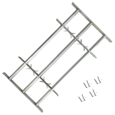 Barriere für Haustiere Fiscus