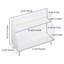 Rangement pour jouets