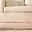 Tapis performance Martha Stewart 920-97736625