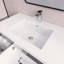 Ensemble de meuble-lavabo simple 36 po Maplesville-803079795