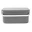 Brabantia Food Waste Caddy-86171879