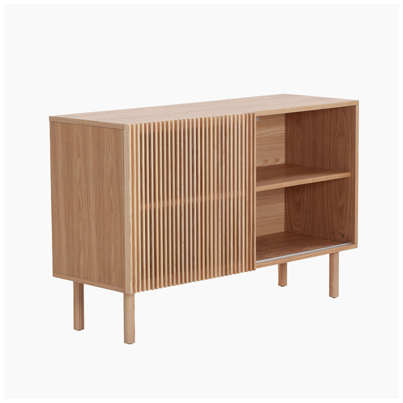 Buffet 48,4 po Bemot