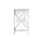 Beatrice Wooden Writing Desk-1484306305