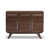 Walnut Brown is out of stock