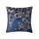 Tundra Square Pillow Cover & Insert