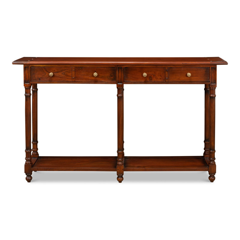 Josephson 60'' W Console Table