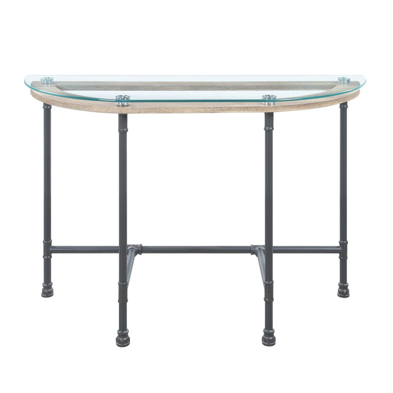 Canapé moderne Modern Brantley
