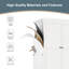 Armoire-penderie Armoire