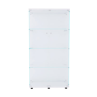 Armoire Harnaik
