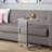 Forada End Table
