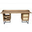 Bureau Cane