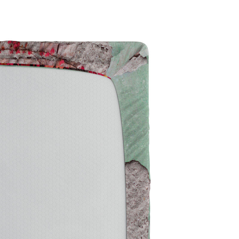Microfiber Fitted Sheet, Full Fitted Sheet