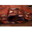 Tapis traditionnel tribal rétro 5 x 9