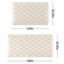 Tapis de cuisine Martha Stewart-1074546159-1182030707