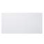 Table basse Makill-109616551