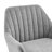Aolanis Upholstered Armchair-925713569