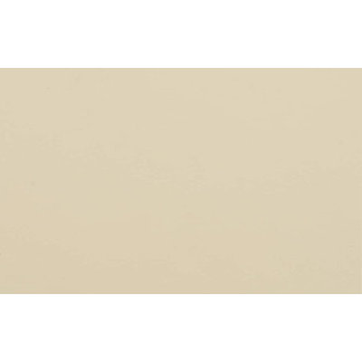 Eulinda Upholstered Faux Leather Panel Headboard