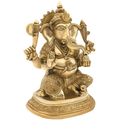 Religious & Spiritual Figurines & Sculptures
