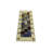 Jabreon Performance Wool Checkered Indoor Rug