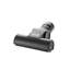 Sebo X7 Pet ePower Upright Vacuum Cleaner