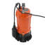 Pompe submersible 750W pour eau sale-1064395597-1064395596