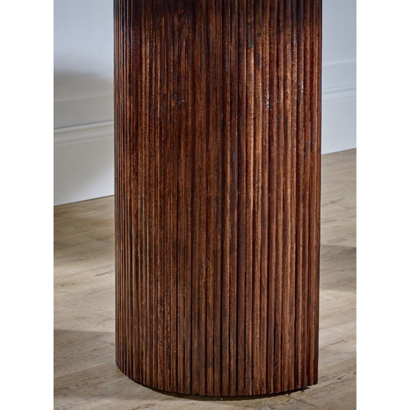 Aadvi 100cm Sideboard