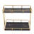 Emircan Cabinet Shelving Rack-21595587