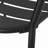 TERRA NOVA BISTRO SET