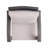 Club Chair (2)-1577360696