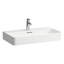 Val 29.5'' L Bathroom Sink-27159688