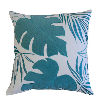 Coussin décoratif Autumn Vibes
